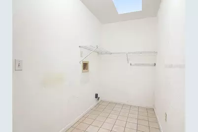 11 Clermont Court, Palm Coast, FL 32137 - Photo 25