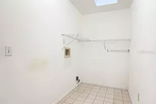 11 Clermont Ct, Palm Coast, FL 32137 - Photo 25