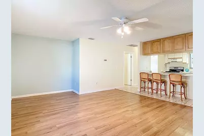 11 Clermont Court, Palm Coast, FL 32137 - Photo 7