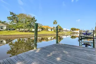 11 Clermont Ct, Palm Coast, FL 32137 - Photo 29