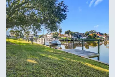 11 Clermont Court, Palm Coast, FL 32137 - Photo 31