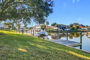 11 Clermont Ct, Palm Coast, FL 32137 - Photo 31