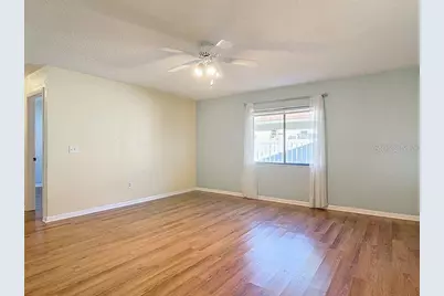 11 Clermont Court, Palm Coast, FL 32137 - Photo 19