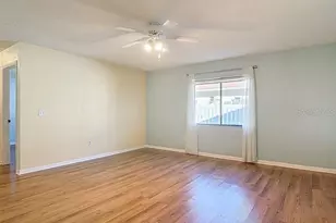 11 Clermont Ct, Palm Coast, FL 32137 - Photo 19