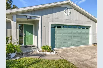 11 Clermont Court, Palm Coast, FL 32137 - Photo 3