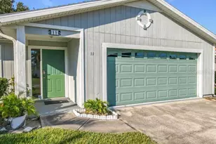 11 Clermont Ct, Palm Coast, FL 32137 - Photo 3