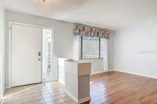 11 Clermont Ct, Palm Coast, FL 32137 - Photo 5