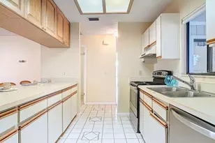 11 Clermont Ct, Palm Coast, FL 32137 - Photo 11