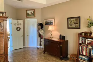 55 Bay Pointe Dr, Ormond Beach, FL 32174 - Photo 41