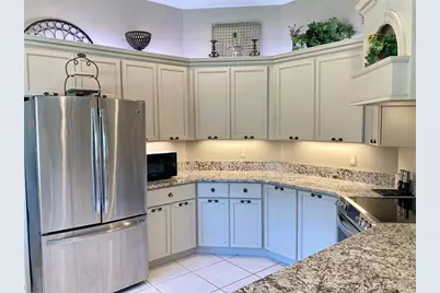 55 Bay Pointe Drive, Ormond Beach, FL 32174 - Photo 17