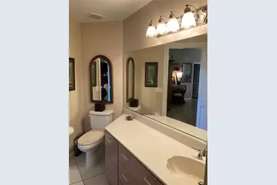 55 Bay Pointe Drive, Ormond Beach, FL 32174 - Photo 43