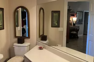 55 Bay Pointe Dr, Ormond Beach, FL 32174 - Photo 43