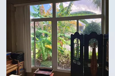 55 Bay Pointe Drive, Ormond Beach, FL 32174 - Photo 35