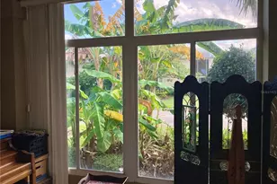 55 Bay Pointe Dr, Ormond Beach, FL 32174 - Photo 35