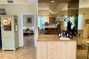 55 Bay Pointe Dr, Ormond Beach, FL 32174 - Photo 29