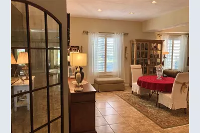 55 Bay Pointe Drive, Ormond Beach, FL 32174 - Photo 23