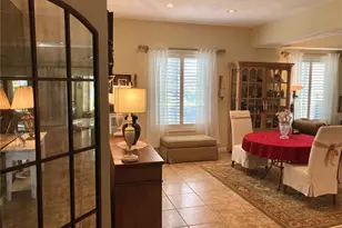 55 Bay Pointe Dr, Ormond Beach, FL 32174 - Photo 23