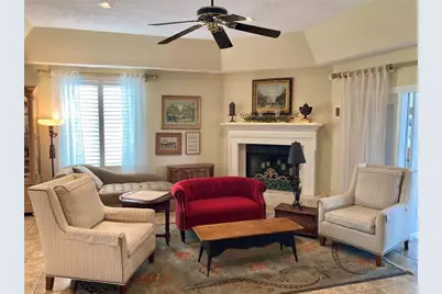 55 Bay Pointe Drive, Ormond Beach, FL 32174 - Photo 27