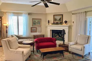 55 Bay Pointe Dr, Ormond Beach, FL 32174 - Photo 27