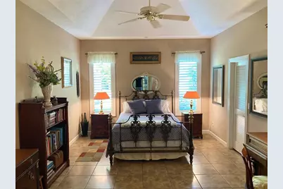 55 Bay Pointe Drive, Ormond Beach, FL 32174 - Photo 37