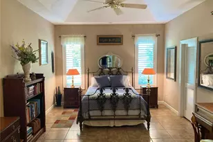 55 Bay Pointe Dr, Ormond Beach, FL 32174 - Photo 37