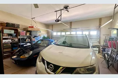 55 Bay Pointe Drive, Ormond Beach, FL 32174 - Photo 57