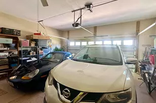 55 Bay Pointe Dr, Ormond Beach, FL 32174 - Photo 57