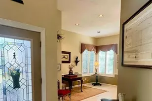 55 Bay Pointe Dr, Ormond Beach, FL 32174 - Photo 9