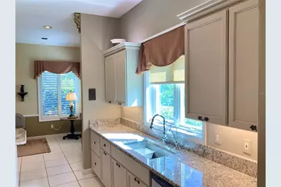 55 Bay Pointe Drive, Ormond Beach, FL 32174 - Photo 19