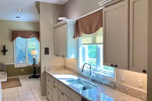 55 Bay Pointe Dr, Ormond Beach, FL 32174 - Photo 19