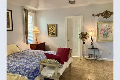 55 Bay Pointe Drive, Ormond Beach, FL 32174 - Photo 51