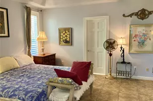 55 Bay Pointe Dr, Ormond Beach, FL 32174 - Photo 51