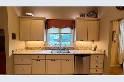 55 Bay Pointe Drive, Ormond Beach, FL 32174 - Photo 21