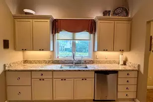 55 Bay Pointe Dr, Ormond Beach, FL 32174 - Photo 21