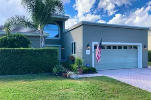 55 Bay Pointe Dr, Ormond Beach, FL 32174 - Photo 3