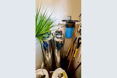 55 Bay Pointe Drive, Ormond Beach, FL 32174 - Photo 59