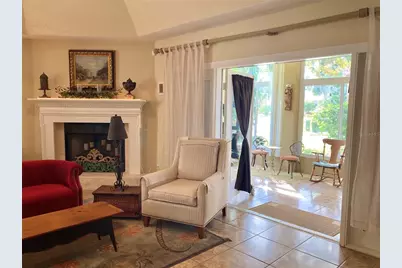 55 Bay Pointe Drive, Ormond Beach, FL 32174 - Photo 31