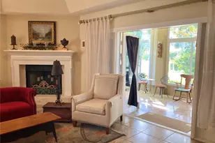 55 Bay Pointe Dr, Ormond Beach, FL 32174 - Photo 31