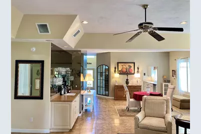 55 Bay Pointe Drive, Ormond Beach, FL 32174 - Photo 25