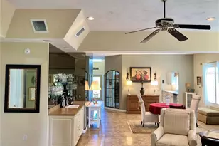 55 Bay Pointe Dr, Ormond Beach, FL 32174 - Photo 25