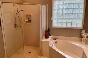 55 Bay Pointe Dr, Ormond Beach, FL 32174 - Photo 53