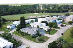 55 Bay Pointe Dr, Ormond Beach, FL 32174 - Photo 5