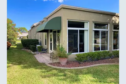 55 Bay Pointe Drive, Ormond Beach, FL 32174 - Photo 63