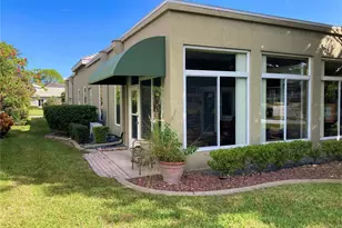 55 Bay Pointe Dr, Ormond Beach, FL 32174 - Photo 63