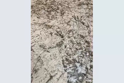 55 Bay Pointe Drive, Ormond Beach, FL 32174 - Photo 15