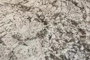 55 Bay Pointe Dr, Ormond Beach, FL 32174 - Photo 15