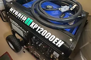 55 Bay Pointe Dr, Ormond Beach, FL 32174 - Photo 61