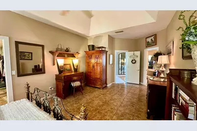 55 Bay Pointe Drive, Ormond Beach, FL 32174 - Photo 39