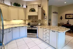 55 Bay Pointe Dr, Ormond Beach, FL 32174 - Photo 13