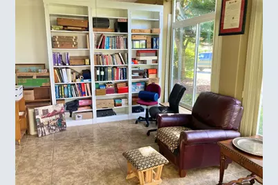 55 Bay Pointe Drive, Ormond Beach, FL 32174 - Photo 55